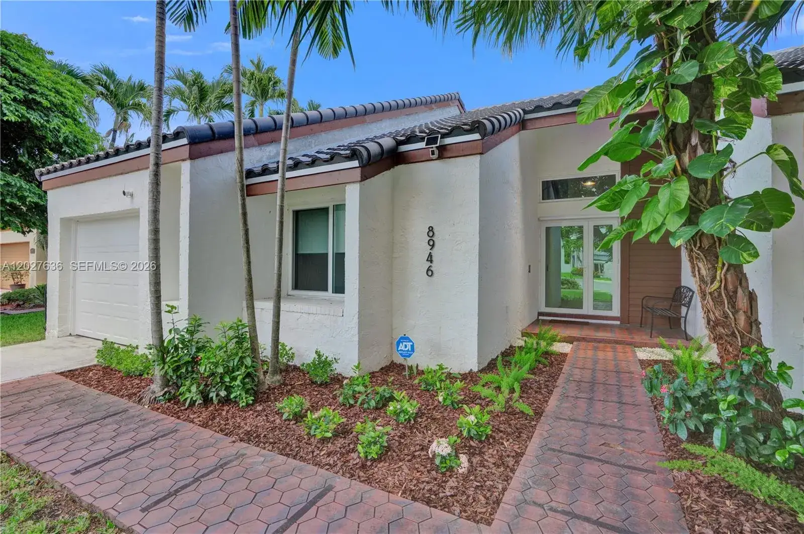 8946 SW 150th Ct Cir E, Miami FL 33196