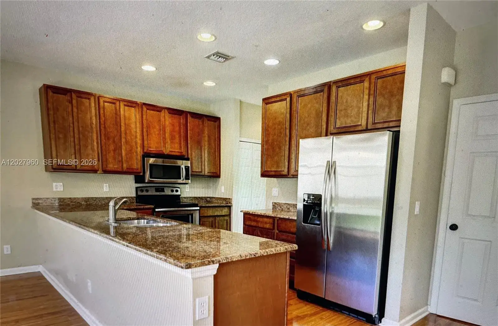 4 bedroom 2 bath Residential for sale at 730 NW Leonardo Cir, Port St. Lucie FL 34986