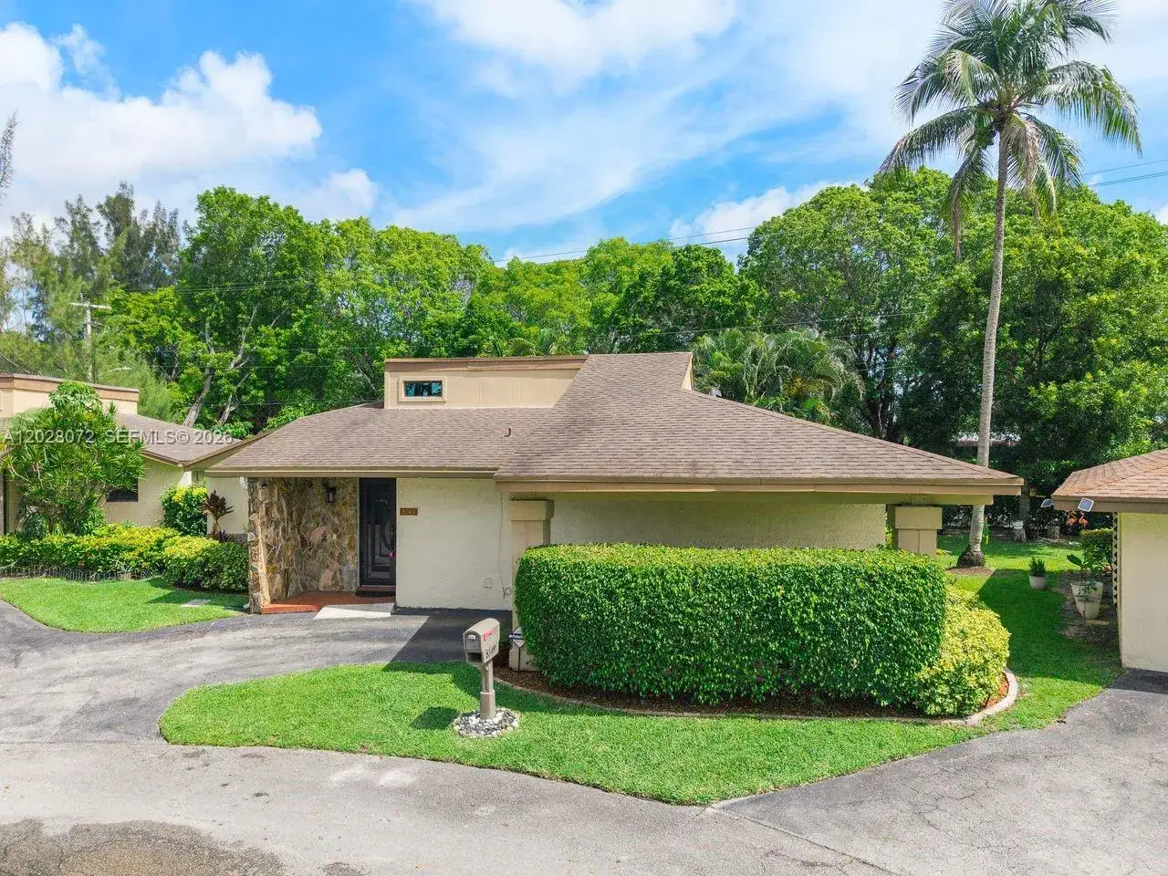 8149 Royal Palm Ct # 3, Tamarac FL 33321