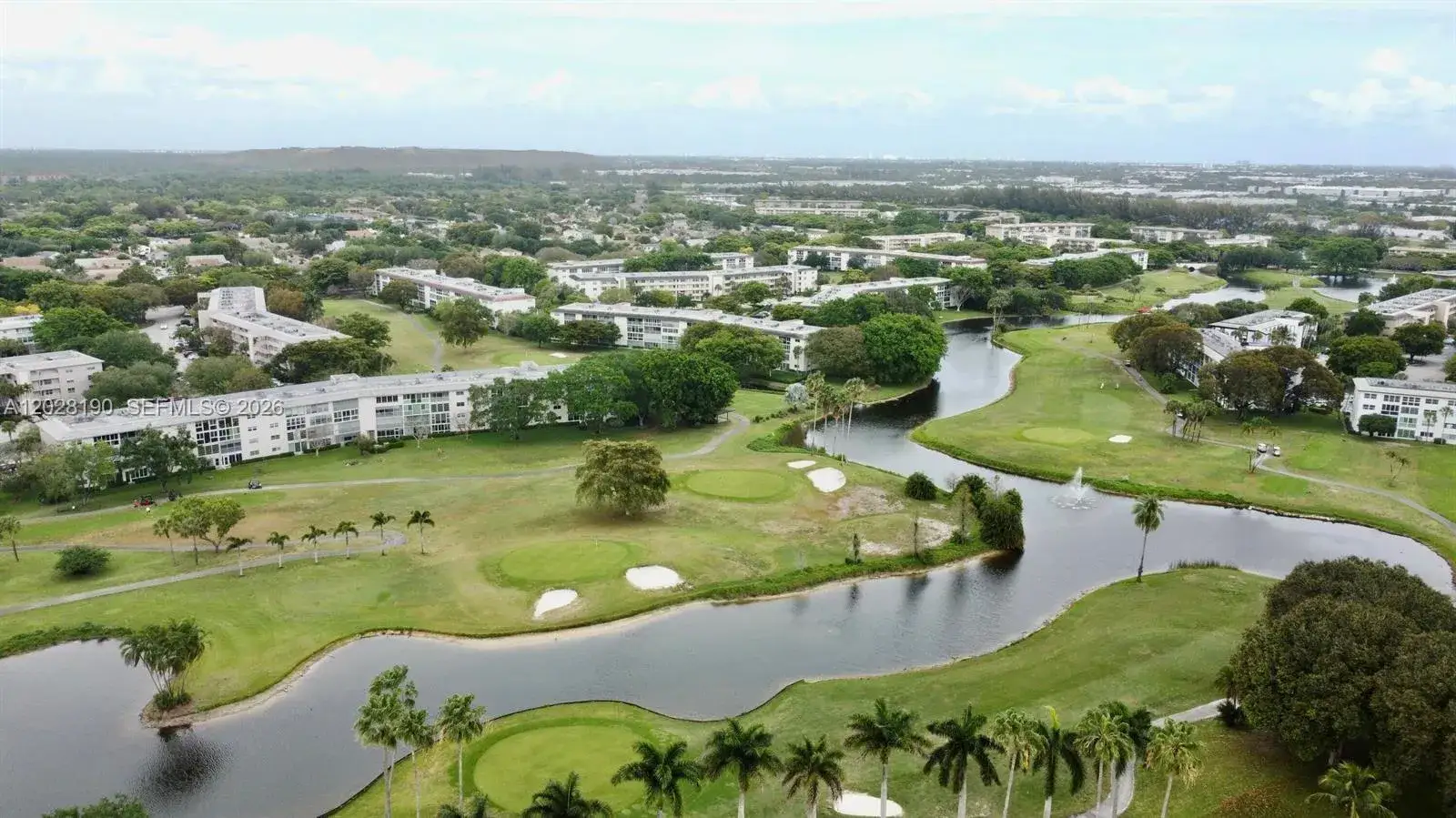 3004 Portofino Isle # B2, Coconut Creek FL 33066