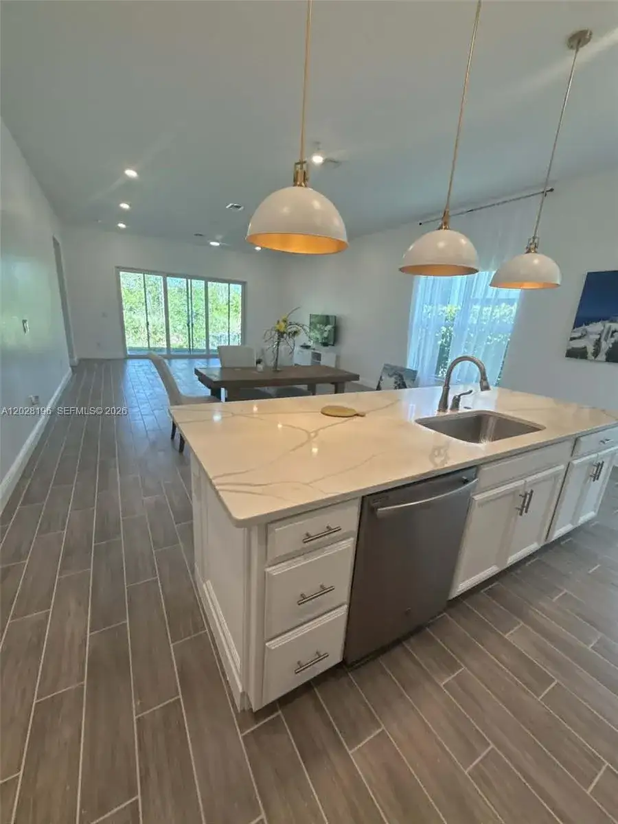 3 bedroom 3 bath Residential for sale at 4710 SW Ardsley Dr, Stuart FL 34997