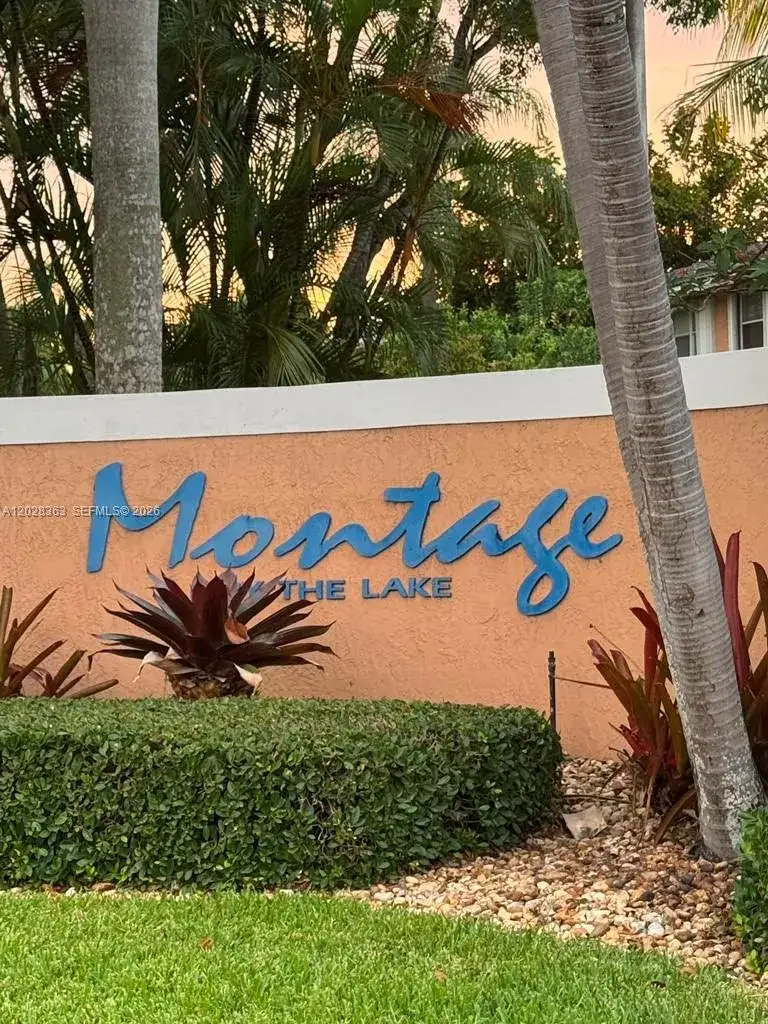 3263 NW 44th St # 2, Oakland Park FL 33309
