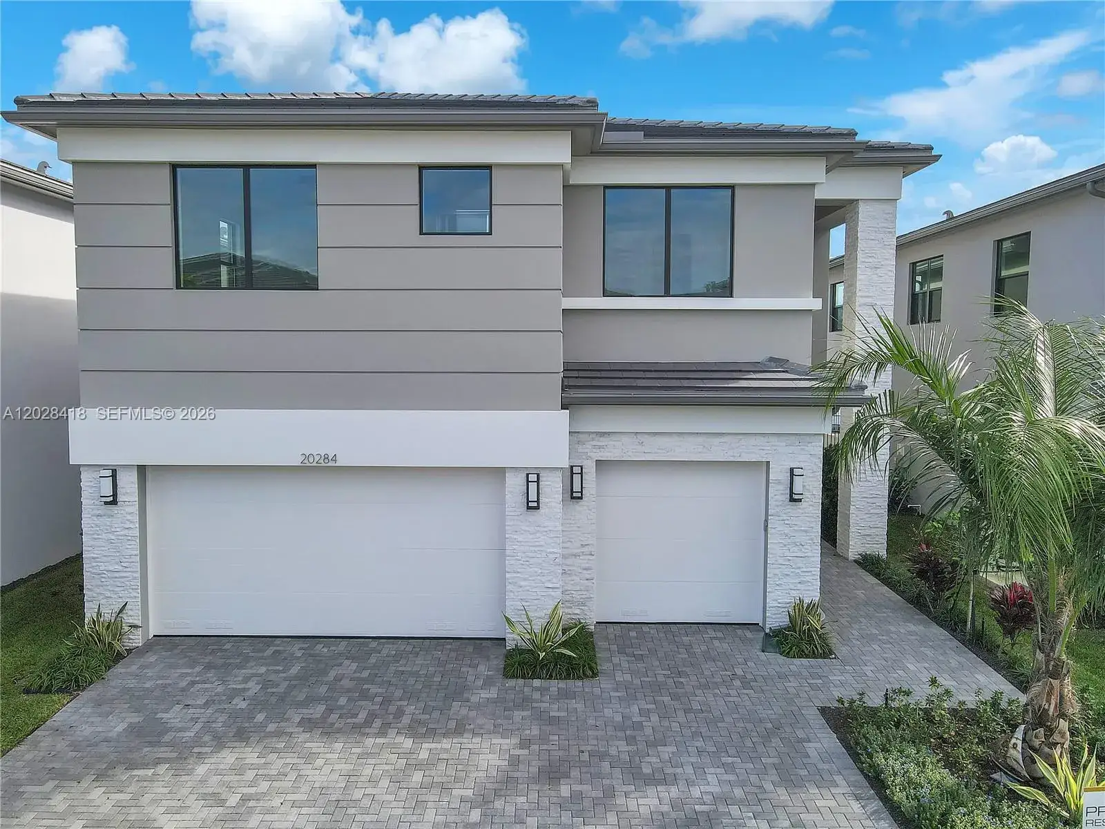 5 bedroom 5 bath Residential Lease for rent at 20284 Bandon Dunes Rd, Boca Raton FL 33434