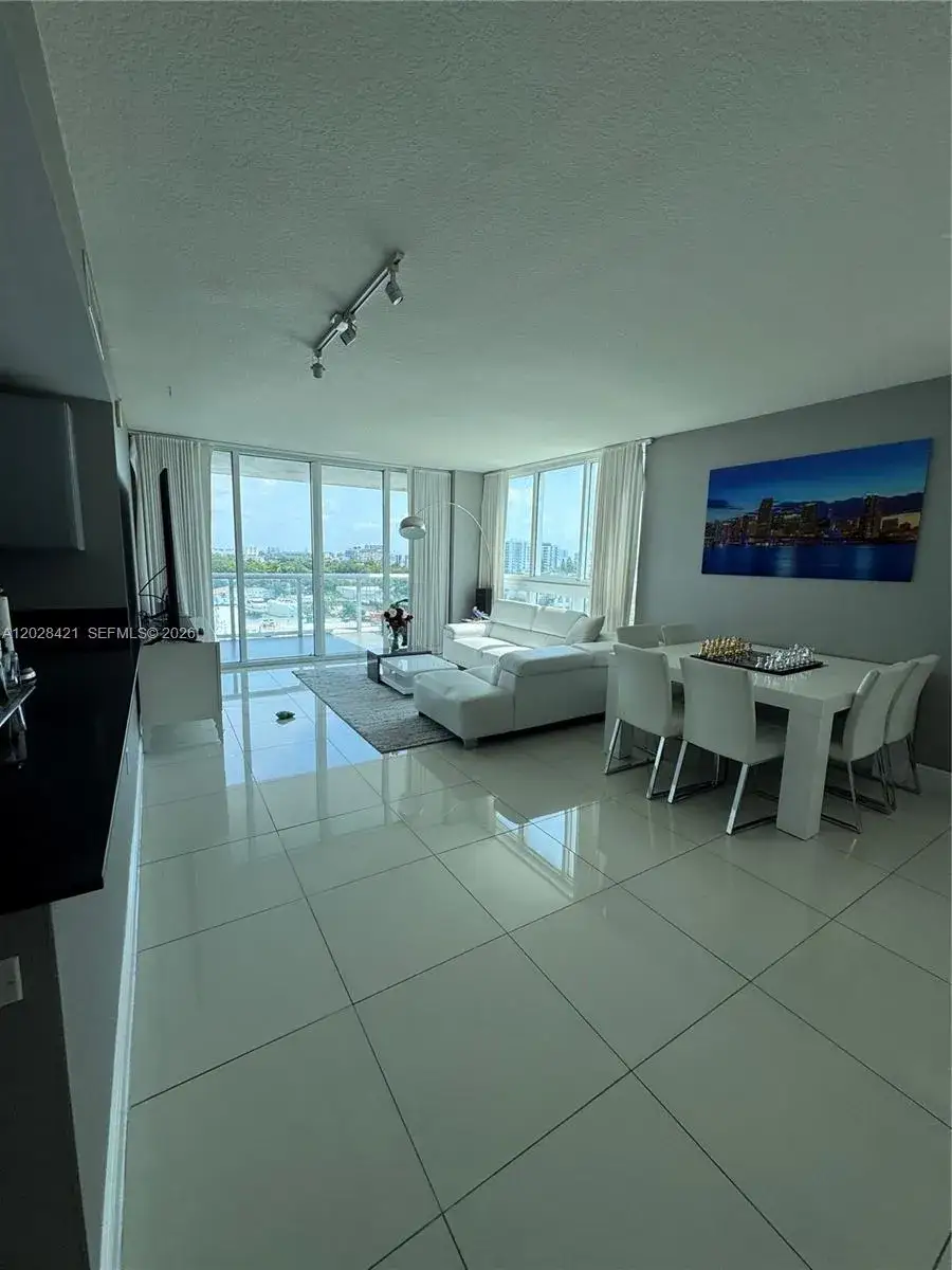 3 bedroom 3 bath Residential for sale at 1861 NW S River Dr # 906, Miami FL 33125
