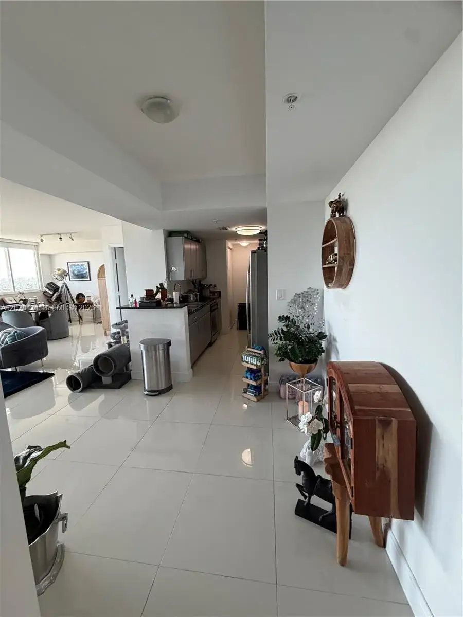 1 bedroom 2 bath Residential for sale at 1871 NW S River Dr # 1502, Miami FL 33125