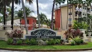 1 bedroom 1 bath Residential for sale at 8180 Geneva Ct # 119, Doral FL 33166