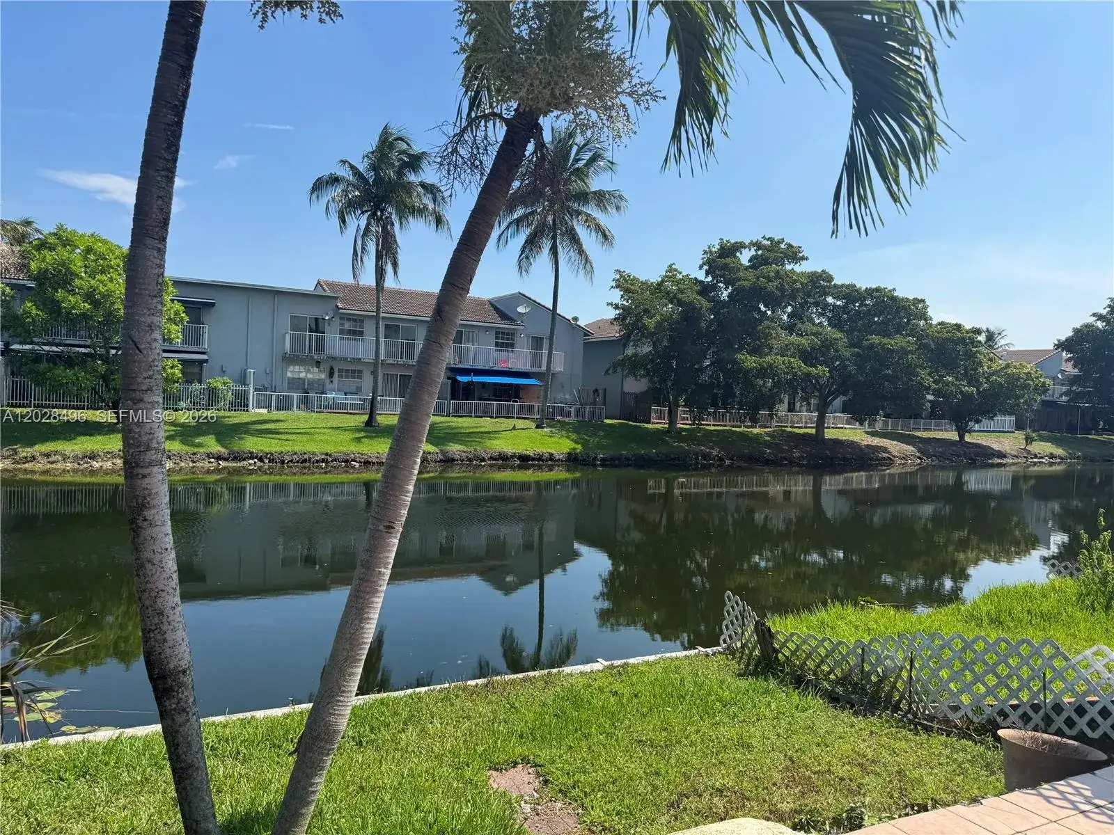 4 bedroom 2 bath Residential for sale at 7033 NW 169th St, Hialeah FL 33015