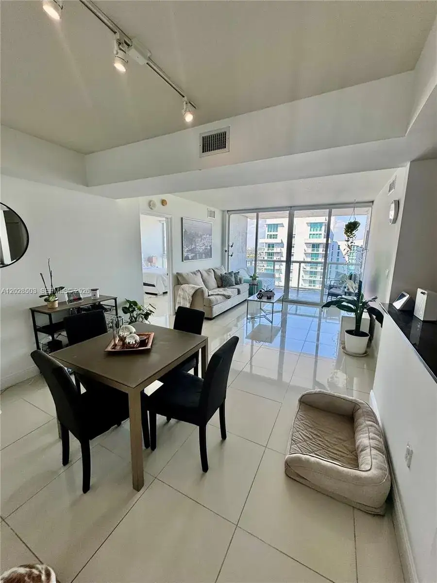 2 bedroom 2 bath Residential for sale at 1861 NW S River Dr # 2201, Miami FL 33125