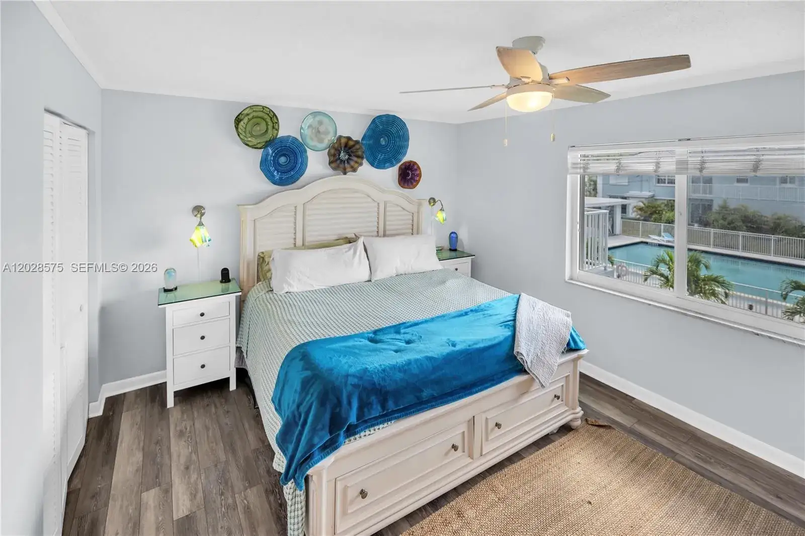 2 bedroom 1 bath Residential for sale at 40 High Point Rd # 402, Islamorada FL 33070