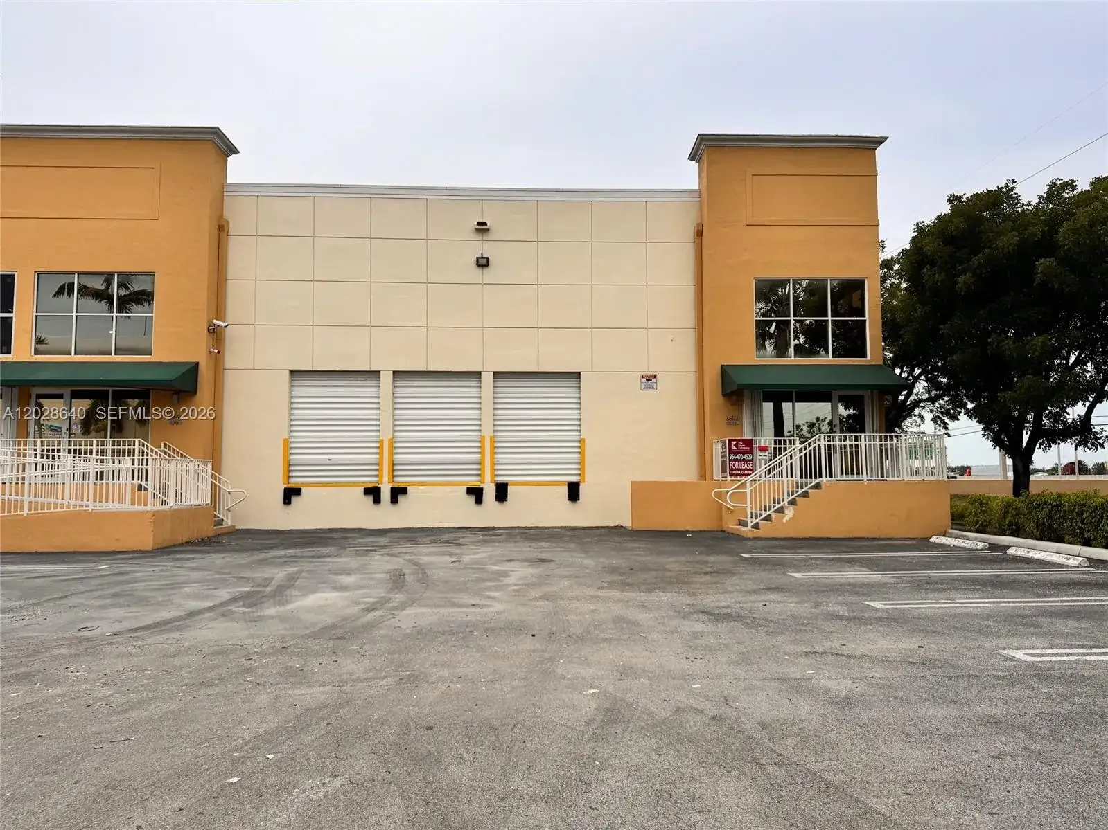 3560 NW 115th Ave # 3560, Doral FL 33178