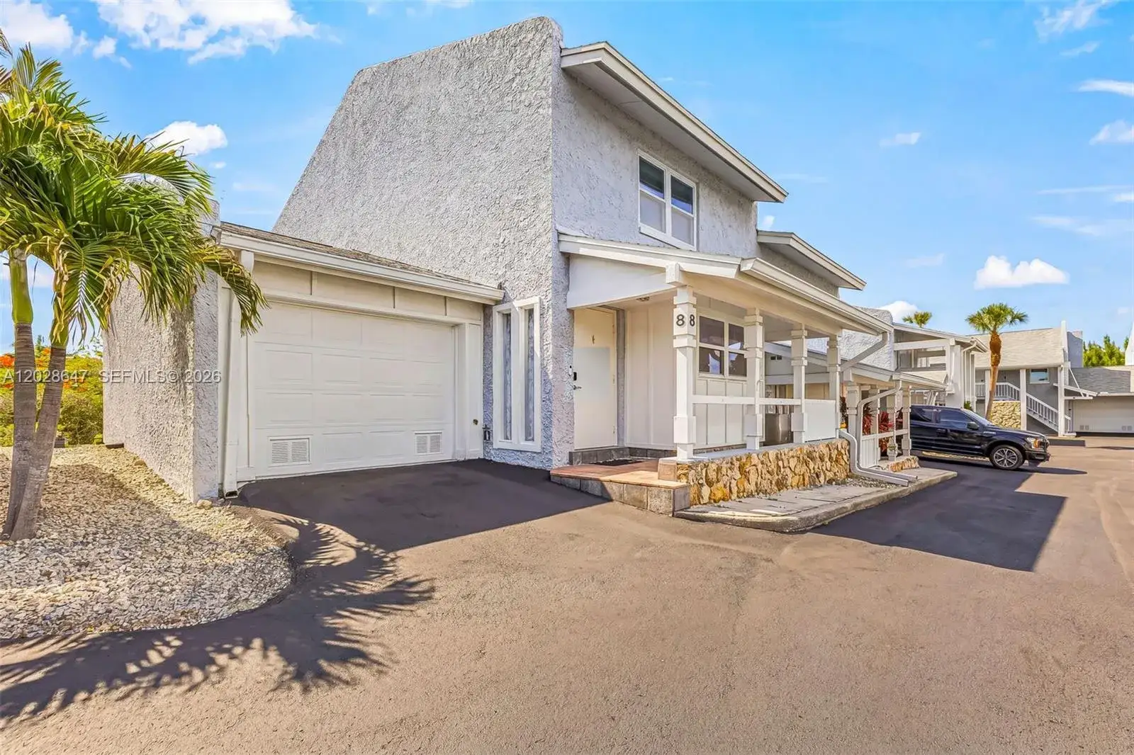 2 bedroom 2 bath Residential for sale at 8 watercolor way, Naples FL 34113