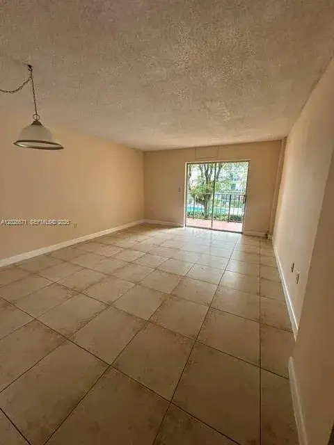 2 bedroom 2 bath Residential Lease for rent at 14250 SW 62nd St # 221, Miami FL 33183