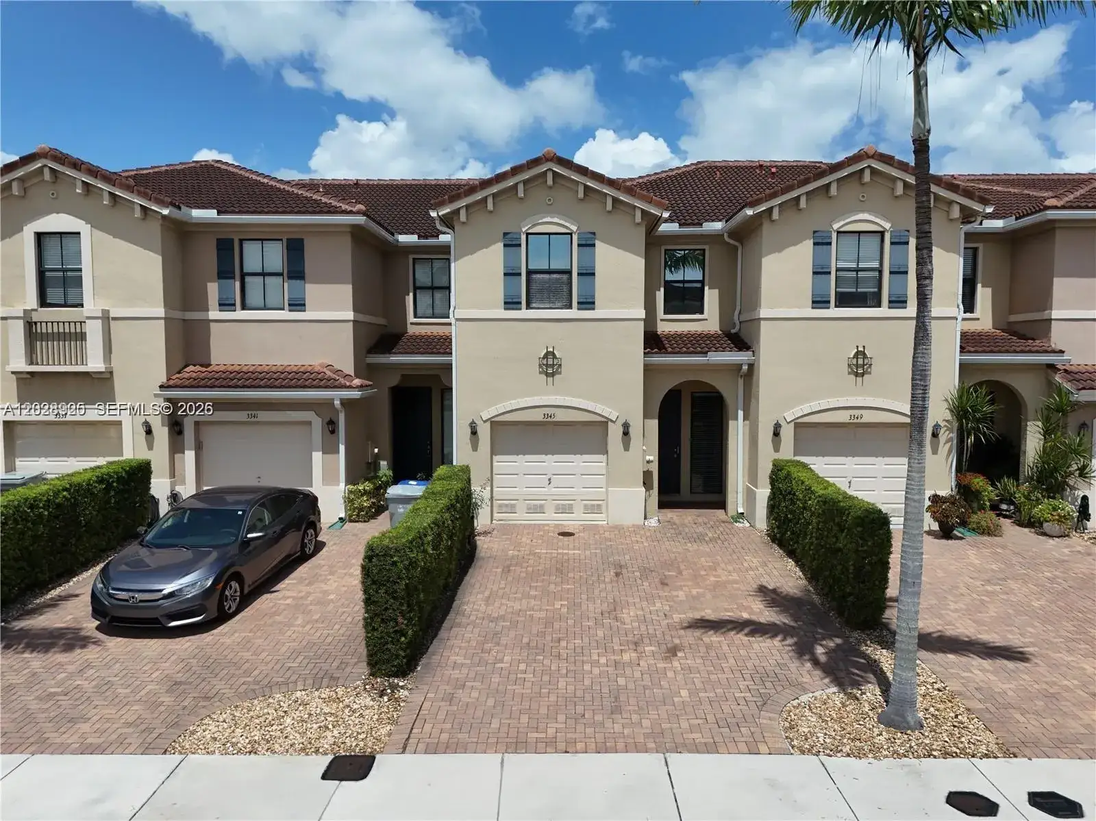 3 bedroom 2 bath Residential for sale at 3345 NW 11th Ave, Pompano Beach FL 33064