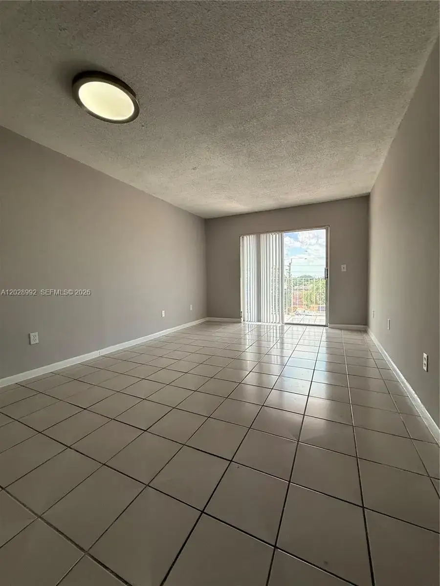 2 bedroom 1 bath Residential for sale at 6820 W Flagler St # 407, Miami FL 33144