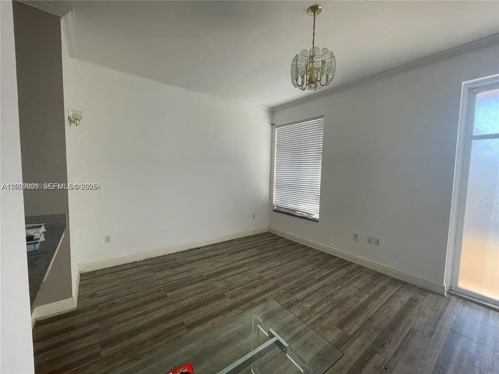 1 bedroom 1 bath Residential Lease for rent at 7420 W 20th Ave # 151, Hialeah FL 33016