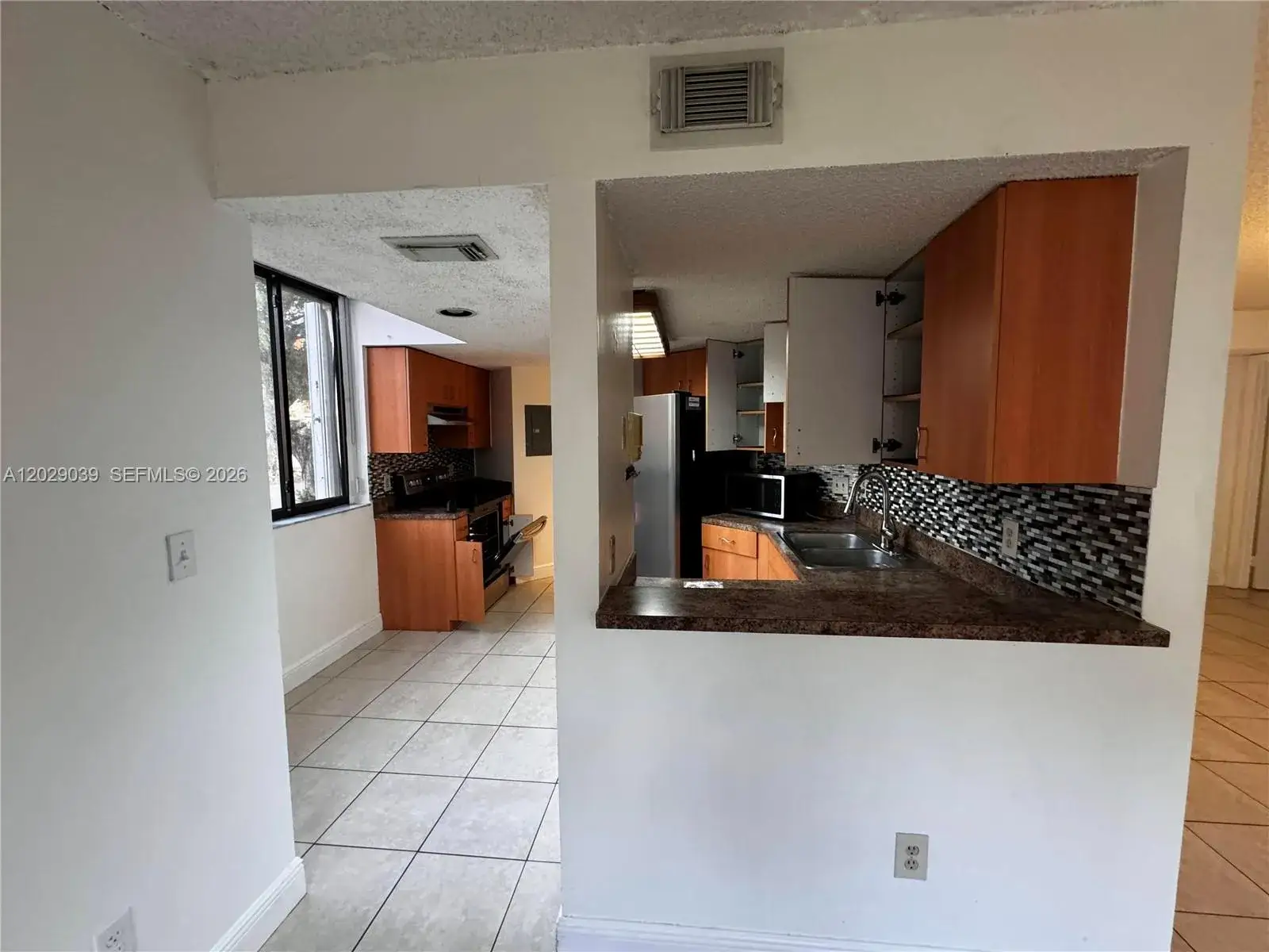 3 bedroom 2 bath Residential Lease for rent at 9741 SW 138th Ave, Miami FL 33186