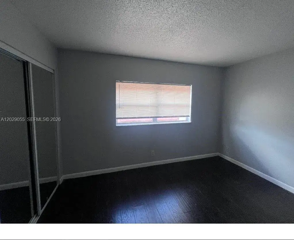 2 bedroom 1 bath Residential Lease for rent at 2512 NW 52nd Ave # 22B, Lauderhill FL 33313