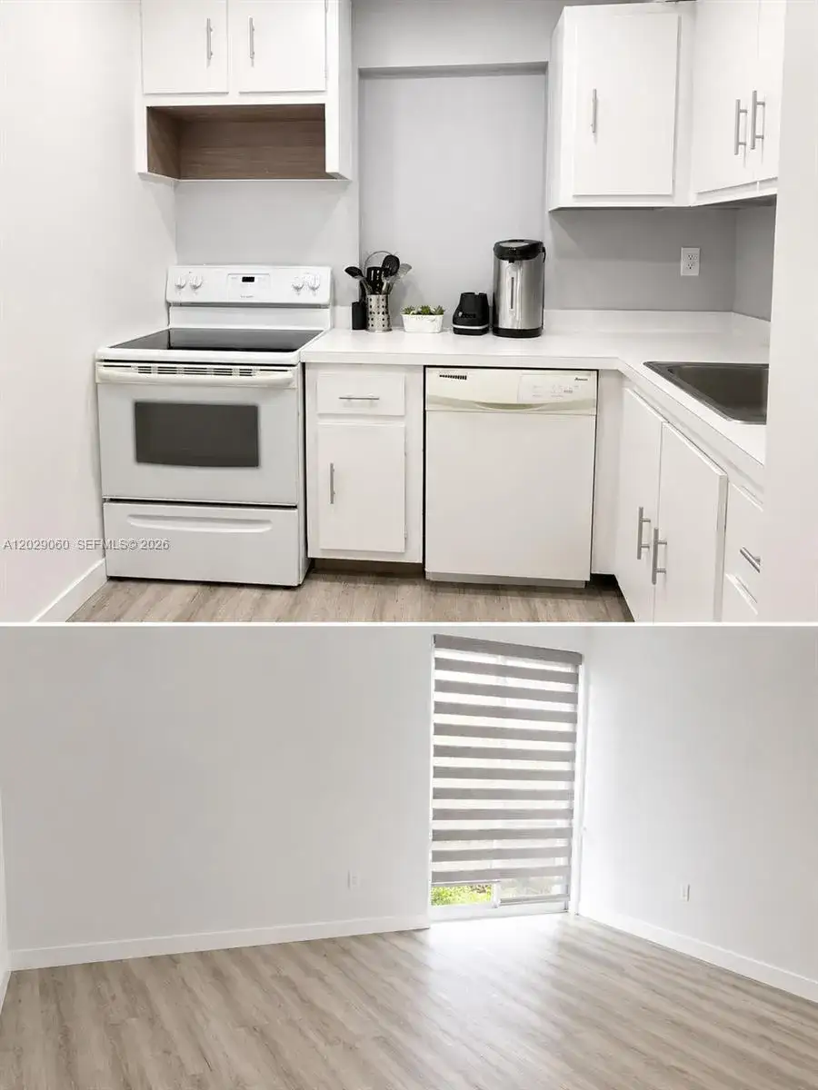 1 bedroom 1 bath Residential for sale at 200 177th Dr # 419, Sunny Isles Beach FL 33160