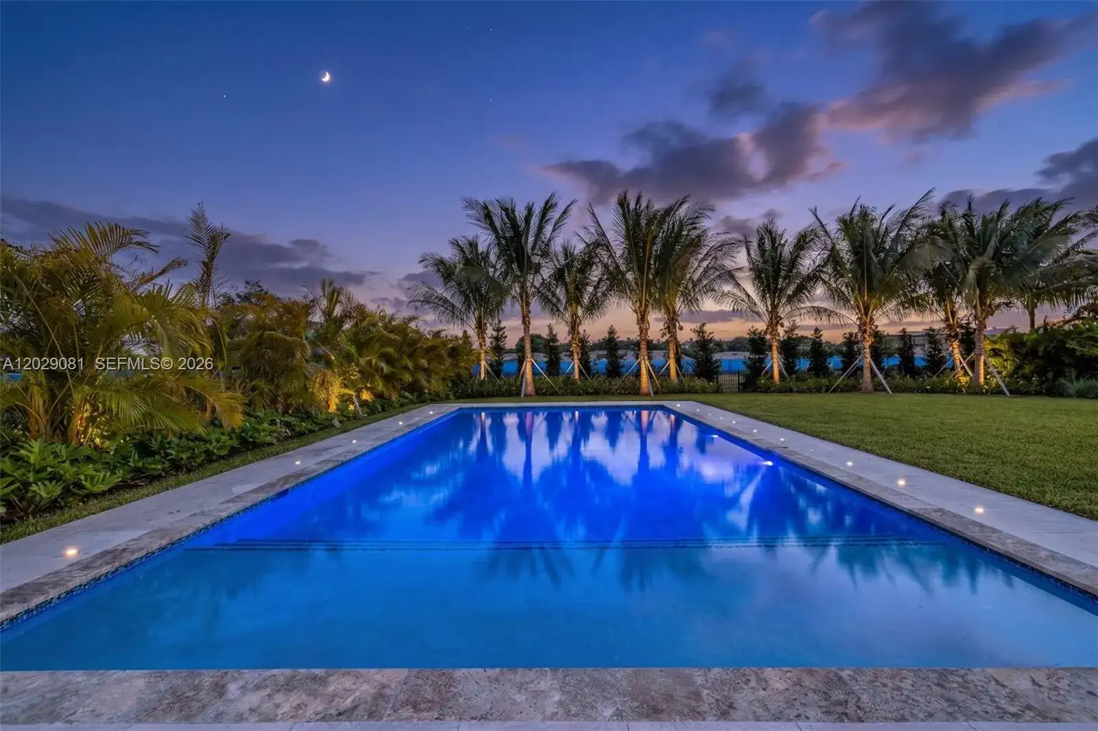 5 bedroom 6 bath Residential for sale at 16689 N Botaniko Dr N, Weston FL 33326