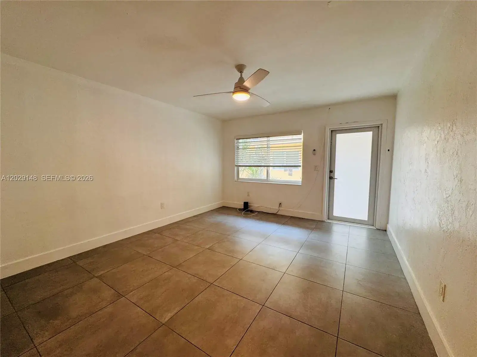 1 bath Residential for sale at 75 Washington Ave # 10, Miami Beach FL 33139