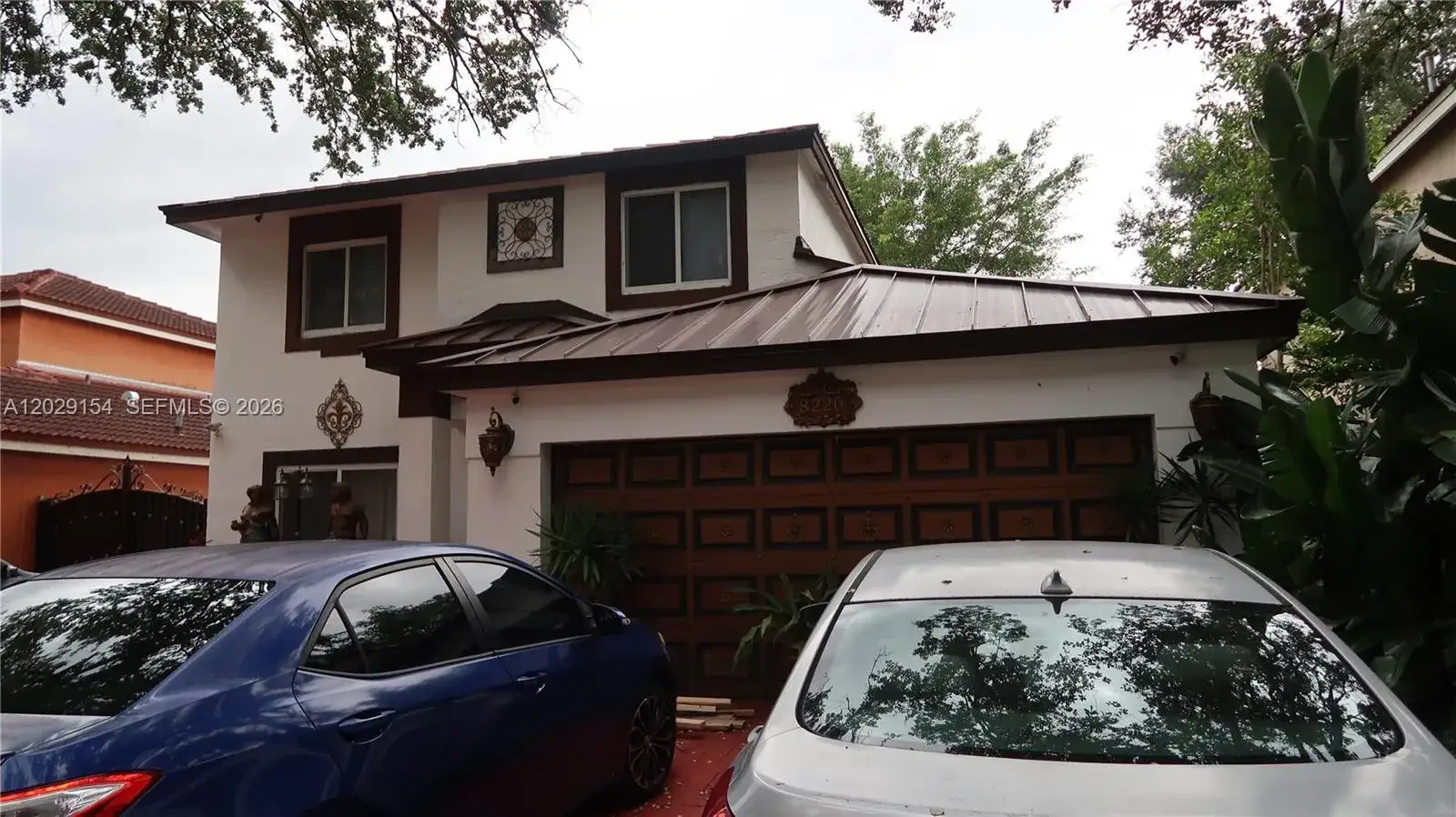 1 bedroom 1 bath Residential Lease for rent at 8220 NW 199th St # 1, Hialeah FL 33015