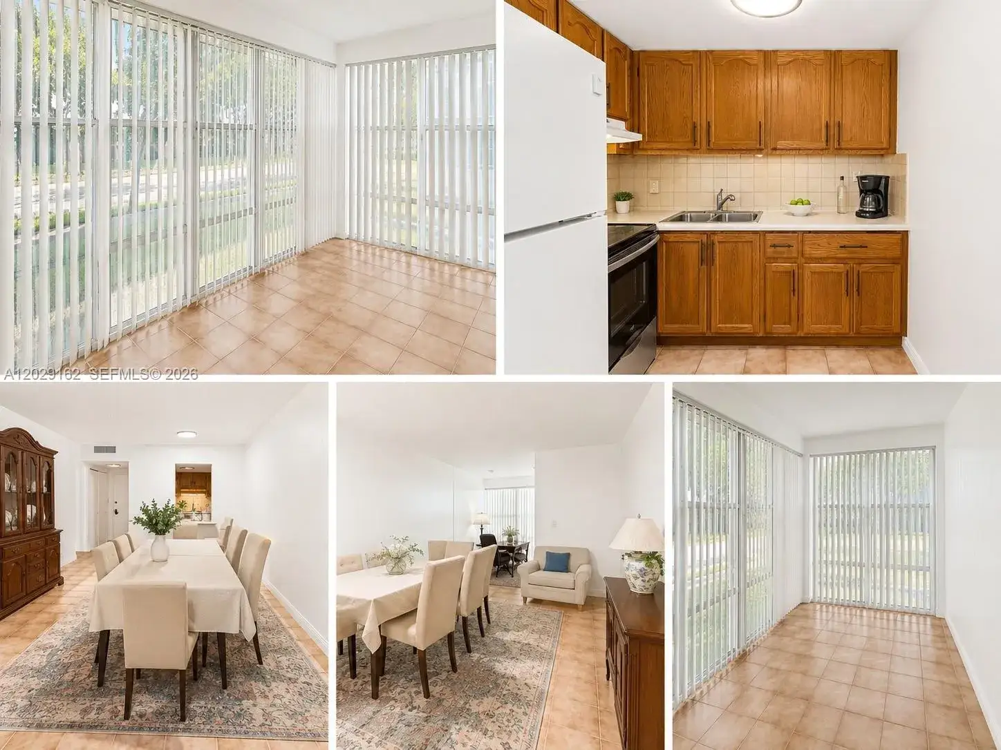 1 bedroom 1 bath Residential for sale at 200 177th Dr # 107, Sunny Isles Beach FL 33160