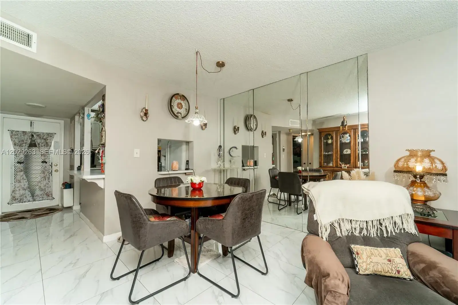 2 bedroom 2 bath Residential for sale at 2811 N Pine Island Rd # 102, Sunrise FL 33322