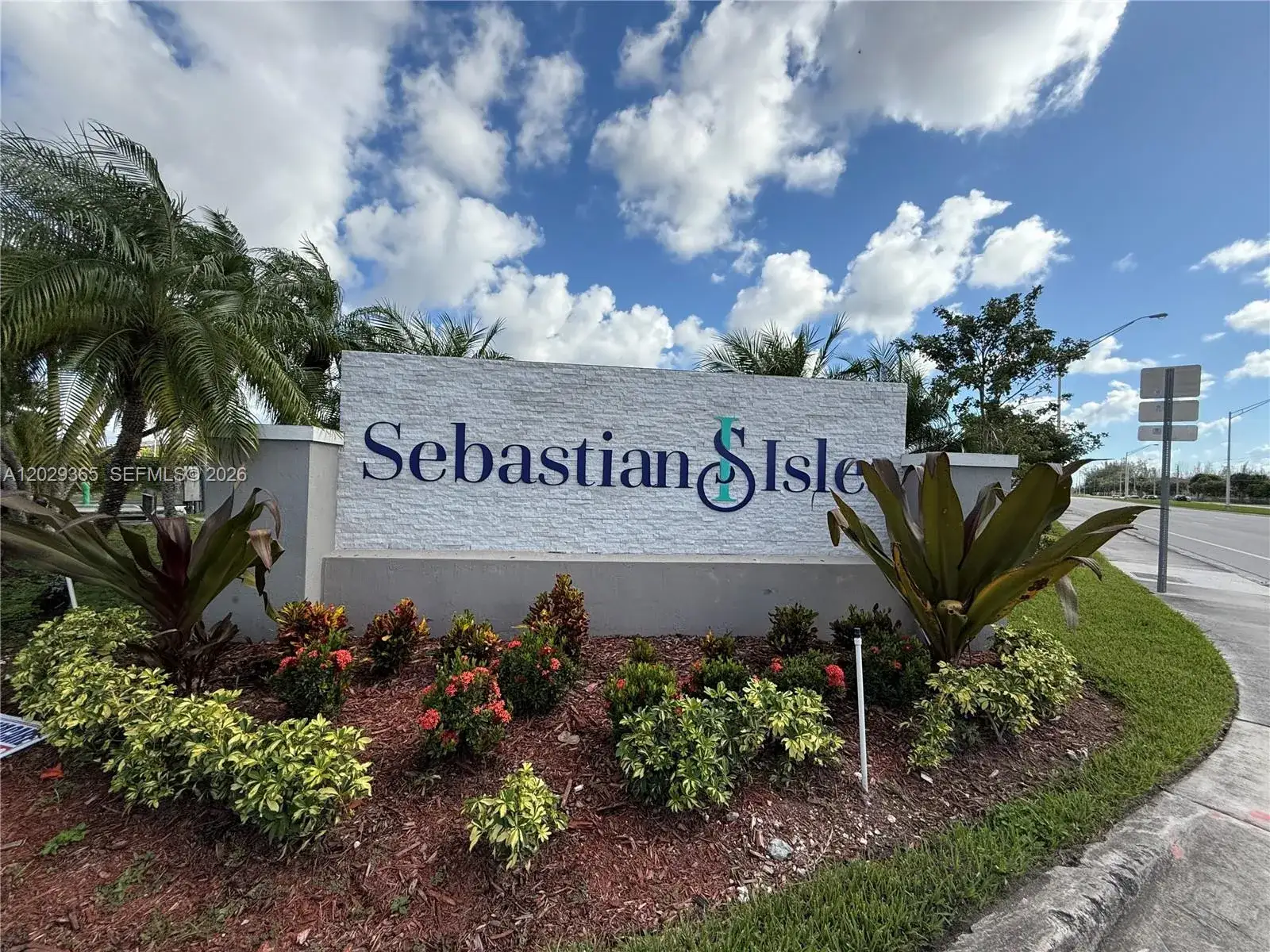 540 NE 1st Dr, Florida City FL 33034