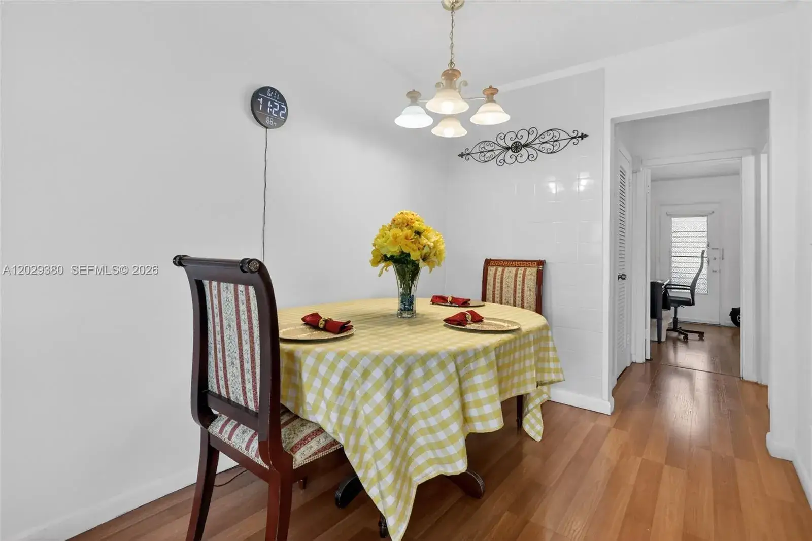 1 bedroom 1 bath Residential for sale at 820 SW 11th Ave # 15B, Hallandale Beach FL 33009