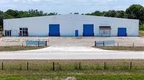 Commercial Sale for sale at 14961 W State Road 78, Moore Haven FL 33471