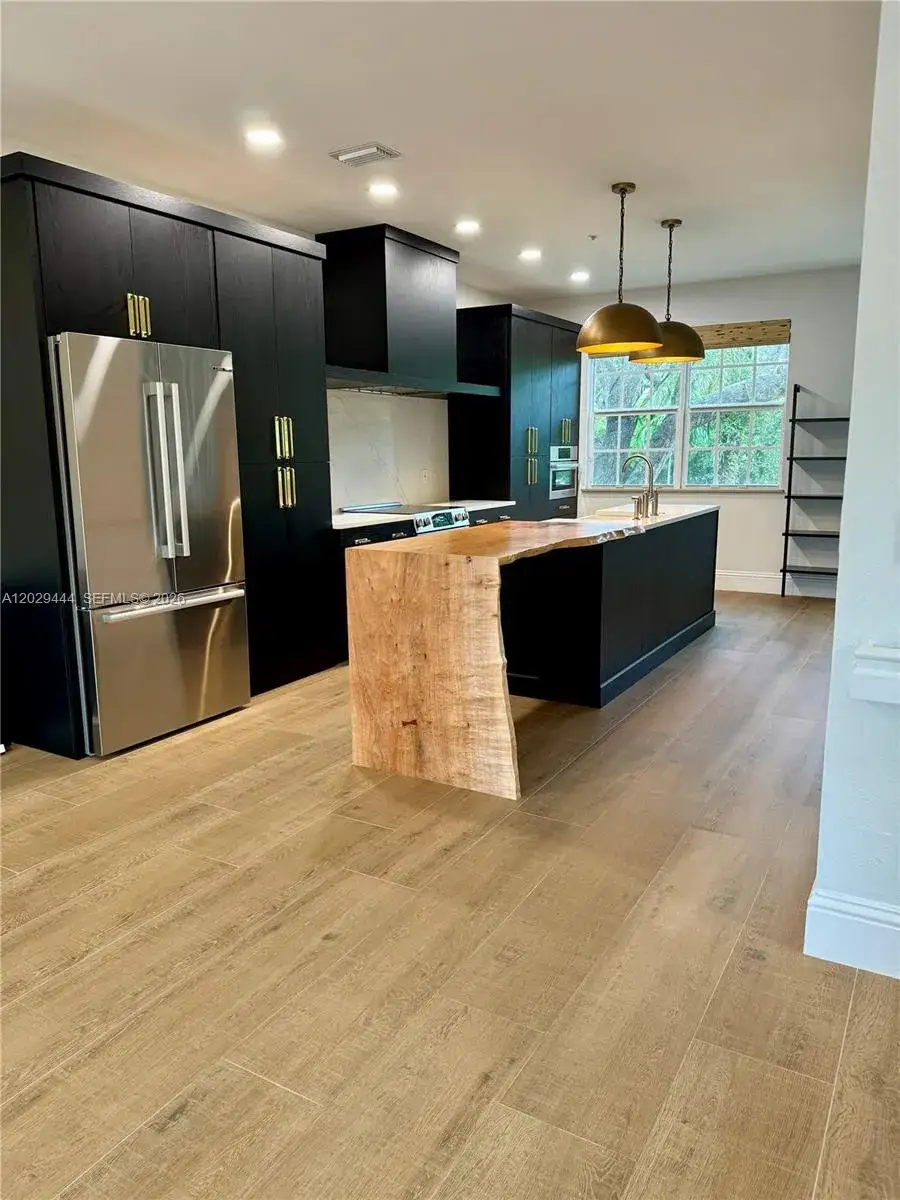 3 bedroom 2 bath Residential Lease for rent at 1873 NW 12th St, Boca Raton FL 33486