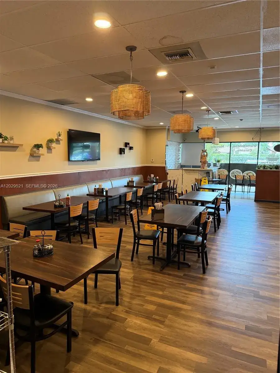 Business Opportunity for sale at 7462 Royal Palm Blvd, Margate FL 33063