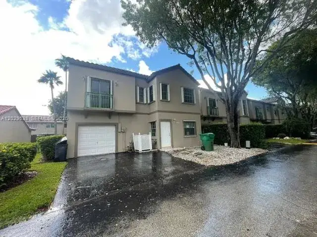 3 bedroom 2 bath Residential for sale at 11490 SW 148th Ct, Miami FL 33196