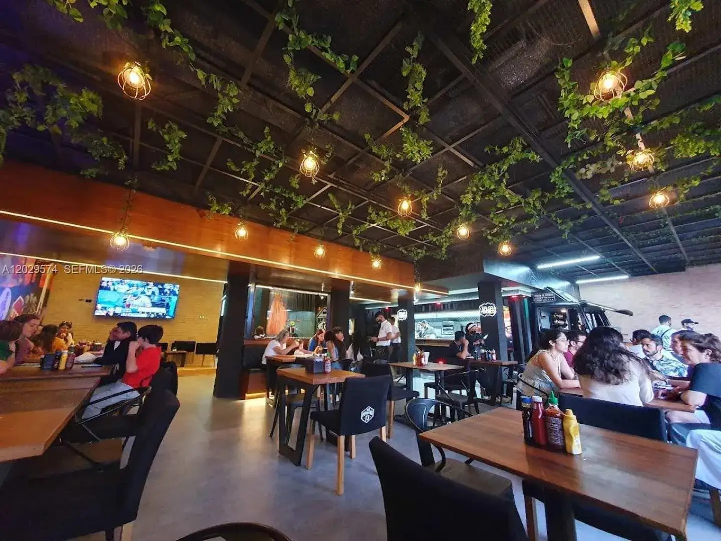 Business Opportunity for sale at 8205 NW 12th St, Doral FL 33126