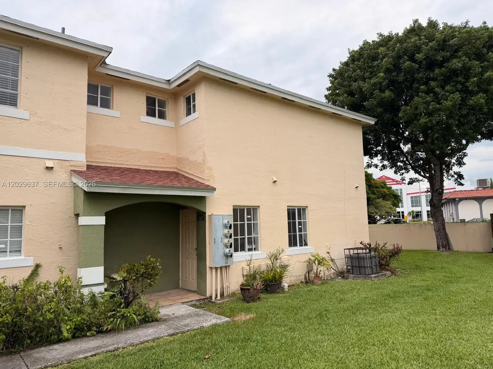 18774 SW 100th Ave # 18774, Cutler Bay FL 33157