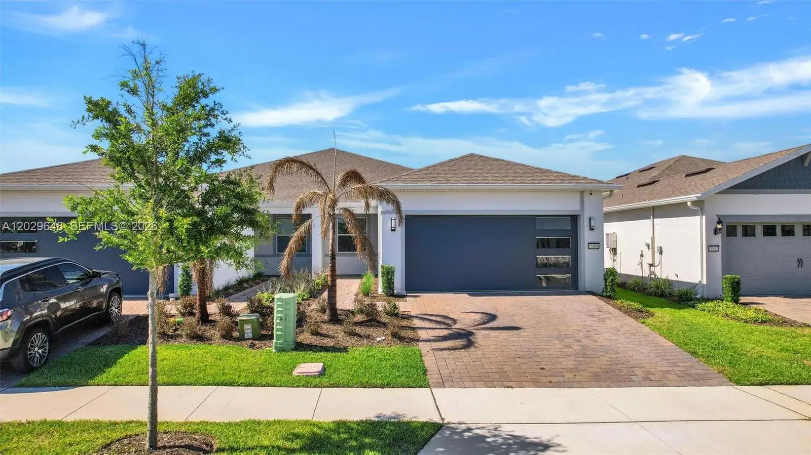 15806 GEM VIEW ST, Winter Garden FL 34787