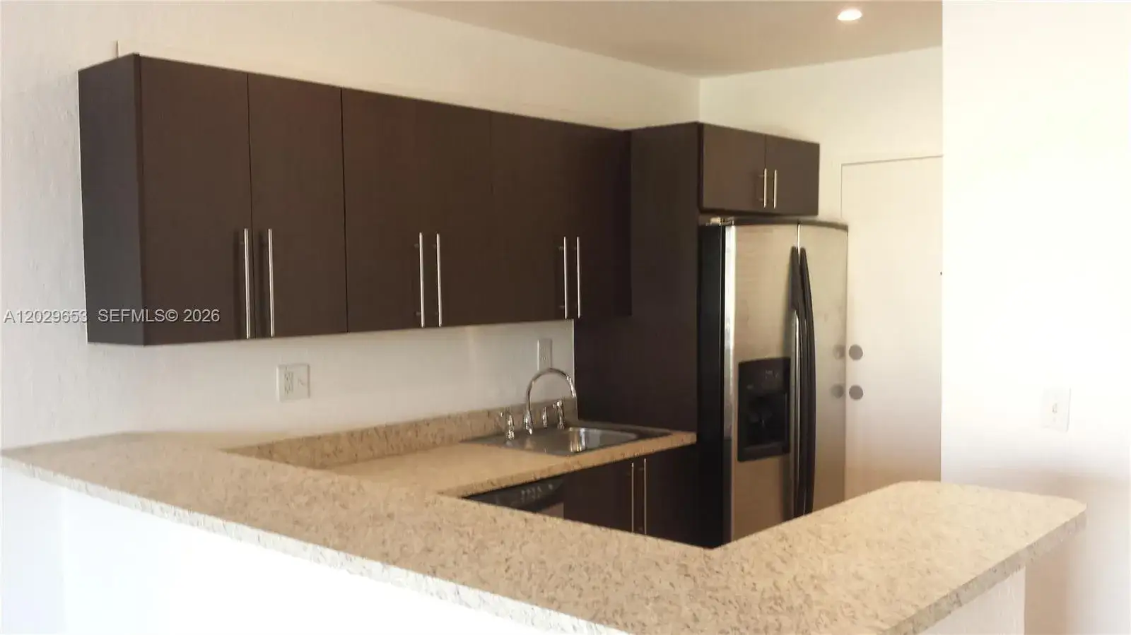 2 bedroom 2 bath Residential for sale at 7473 SW 82nd St # A313, Miami FL 33143