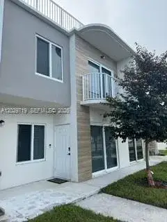 4 bedroom 3 bath Residential for sale at 25779 SW 144th Ave # 25779, Homestead FL 33032