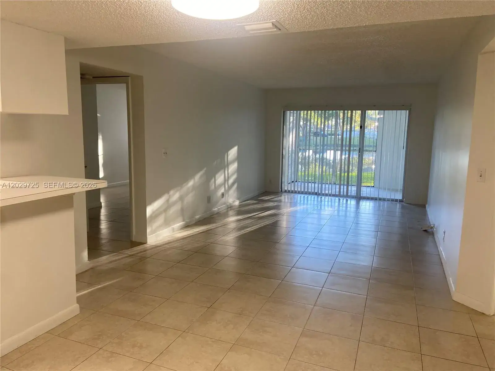2 bedroom 2 bath Residential for sale at 9811 Westview Dr # 913, Coral Springs FL 33076