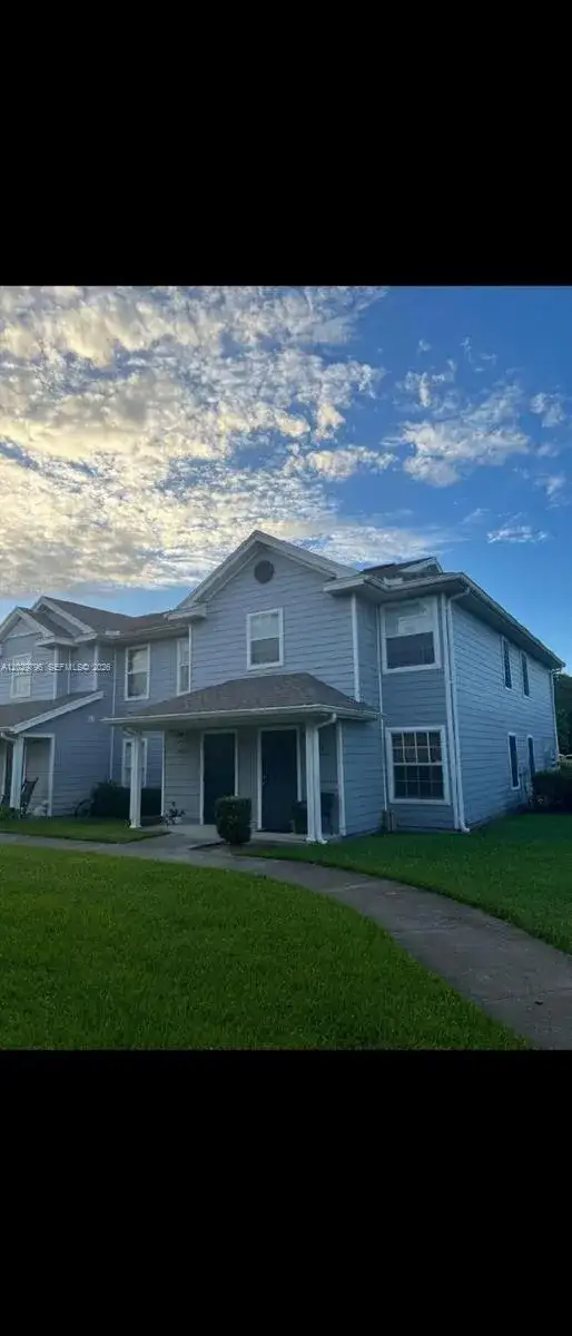 1 bedroom 1 bath Residential Lease for rent at 14890 pleasant bay lane # 3102, Naples FL 34119
