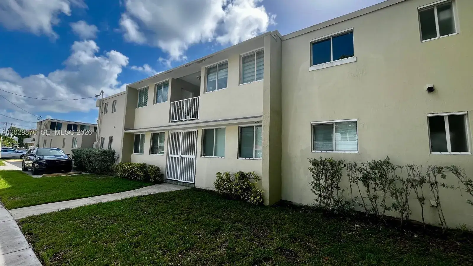 1 bedroom 1 bath Residential for sale at 1025 SW 7th Ave # 6, Miami FL 33130