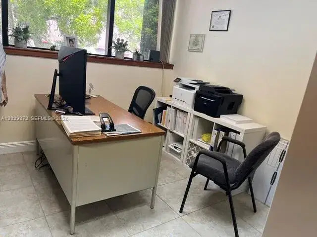 Commercial Sale for sale at 8260 W Flagler St, Miami FL 33144