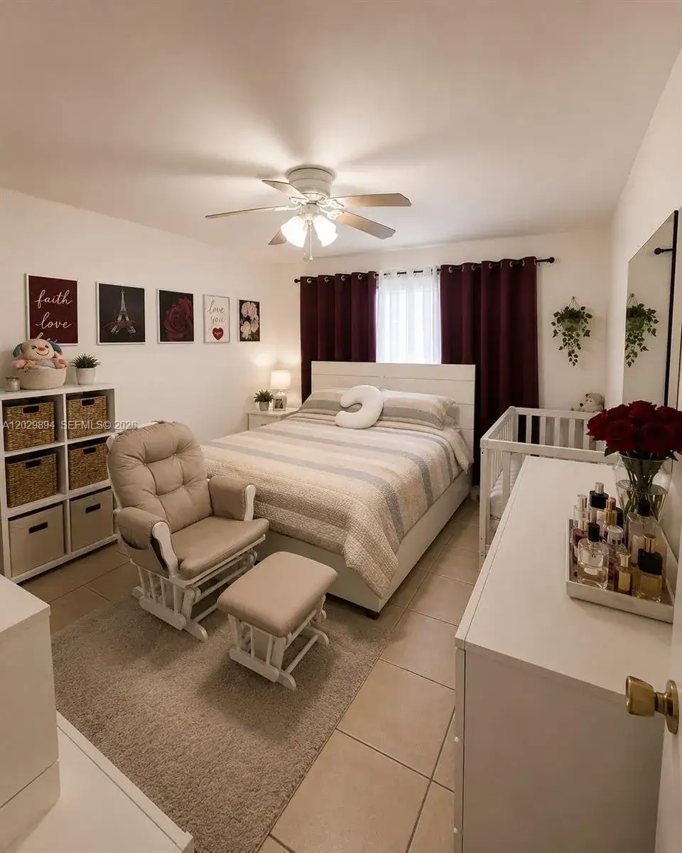 3 bedroom 1 bath Residential for sale at 6850 W 16th Dr # 317, Hialeah FL 33014