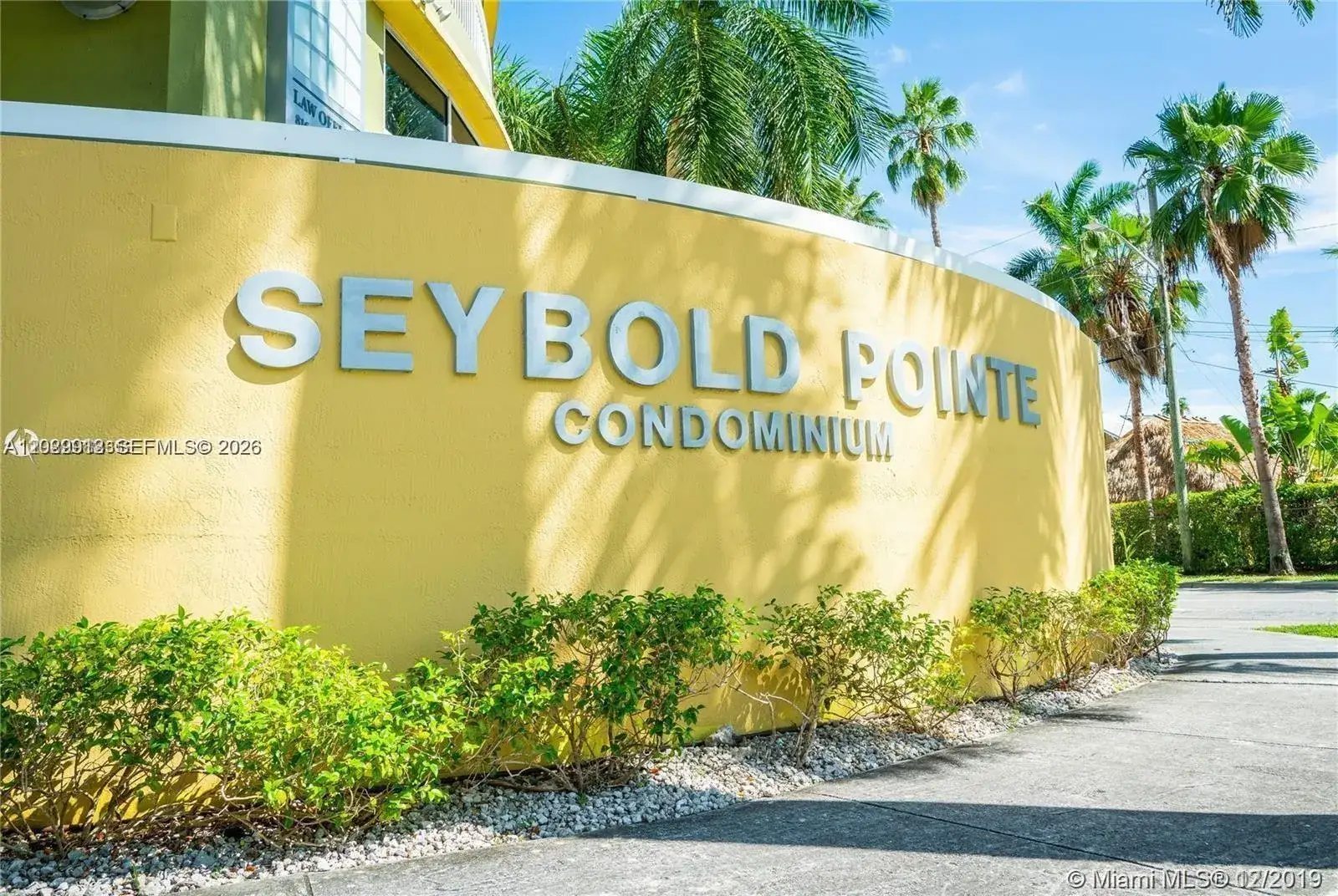 2 bedroom 2 bath Residential Lease for rent at 816 NW 11th St # 801, Miami FL 33136