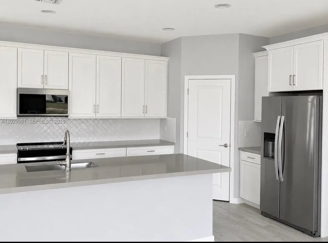 3 bedroom 2 bath Residential for sale at 4384 Arcturus Ln, Lake Worth FL 33467