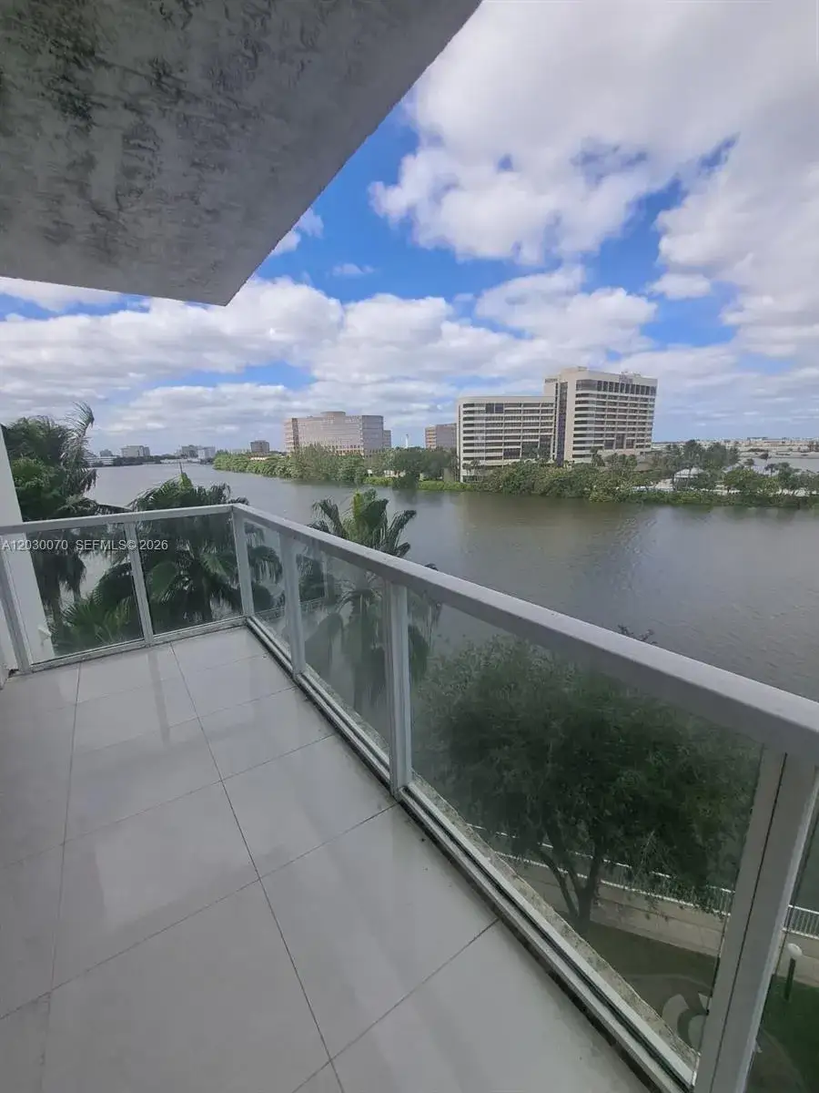2 bedroom 2 bath Residential for sale at 5085 NW 7th St # 602, Miami FL 33126
