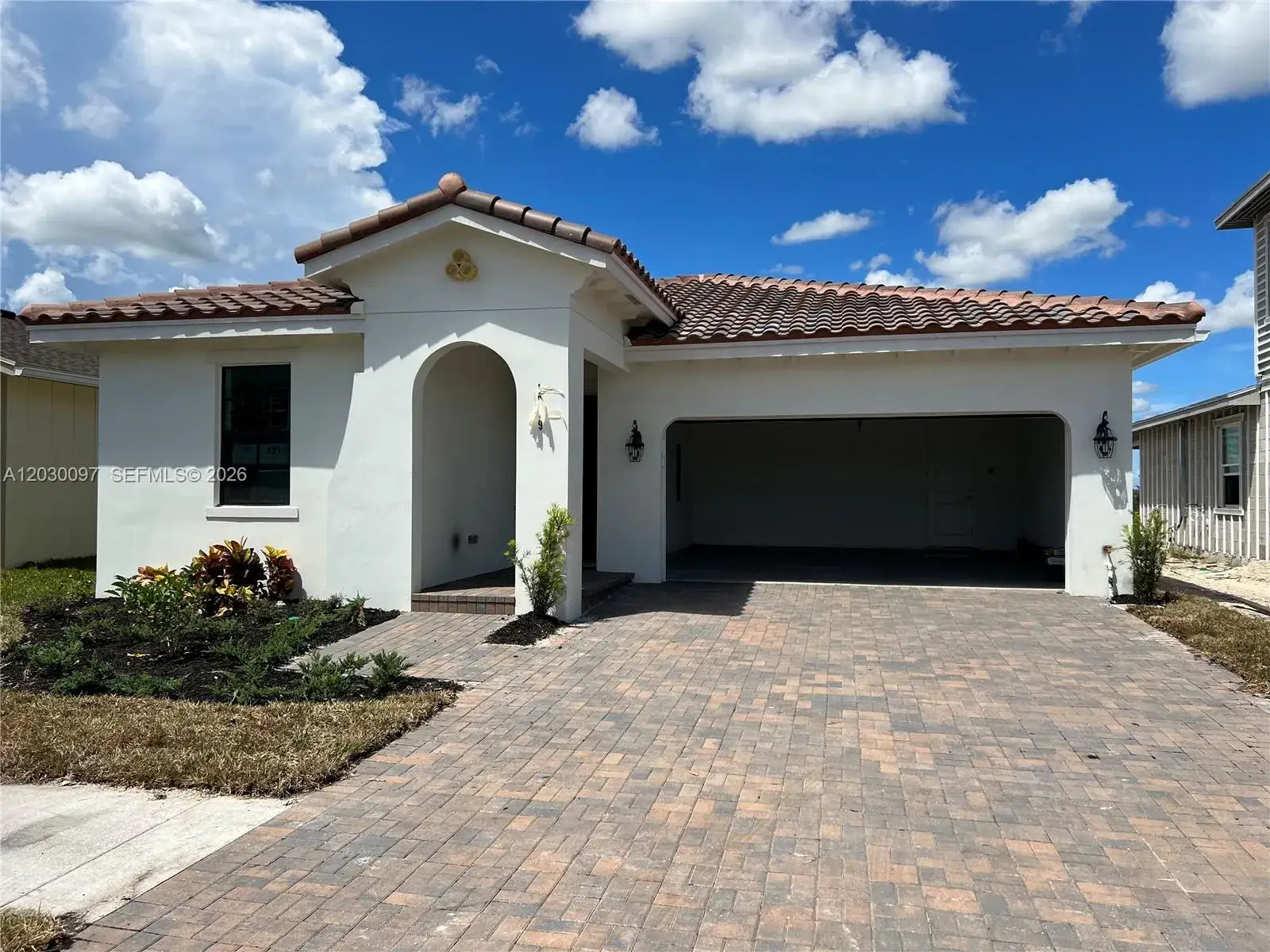 3 bedroom 2 bath Residential Lease for rent at 19667 Rugged Trunk Trl # 0, Loxahatchee FL 33470