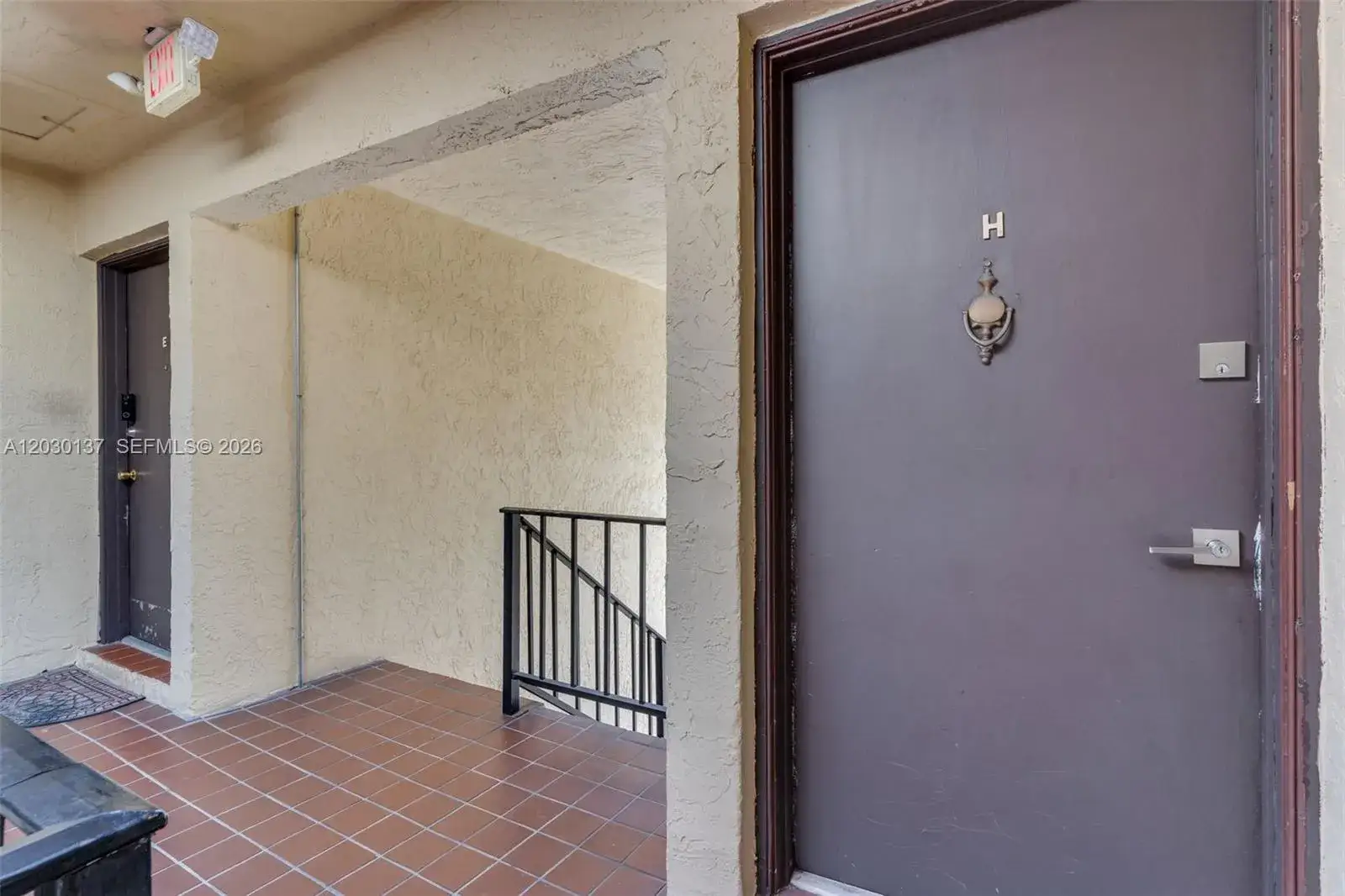 3 bedroom 2 bath Residential for sale at 13726 SW 90th Ave # 28, Miami FL 33176