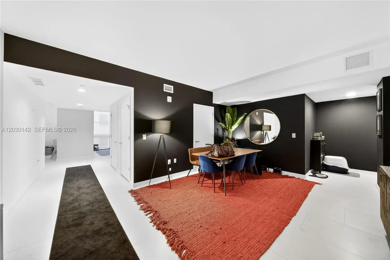 3 bedroom 3 bath Residential for sale at 1010 Brickell Ave # 2905, Miami FL 33131