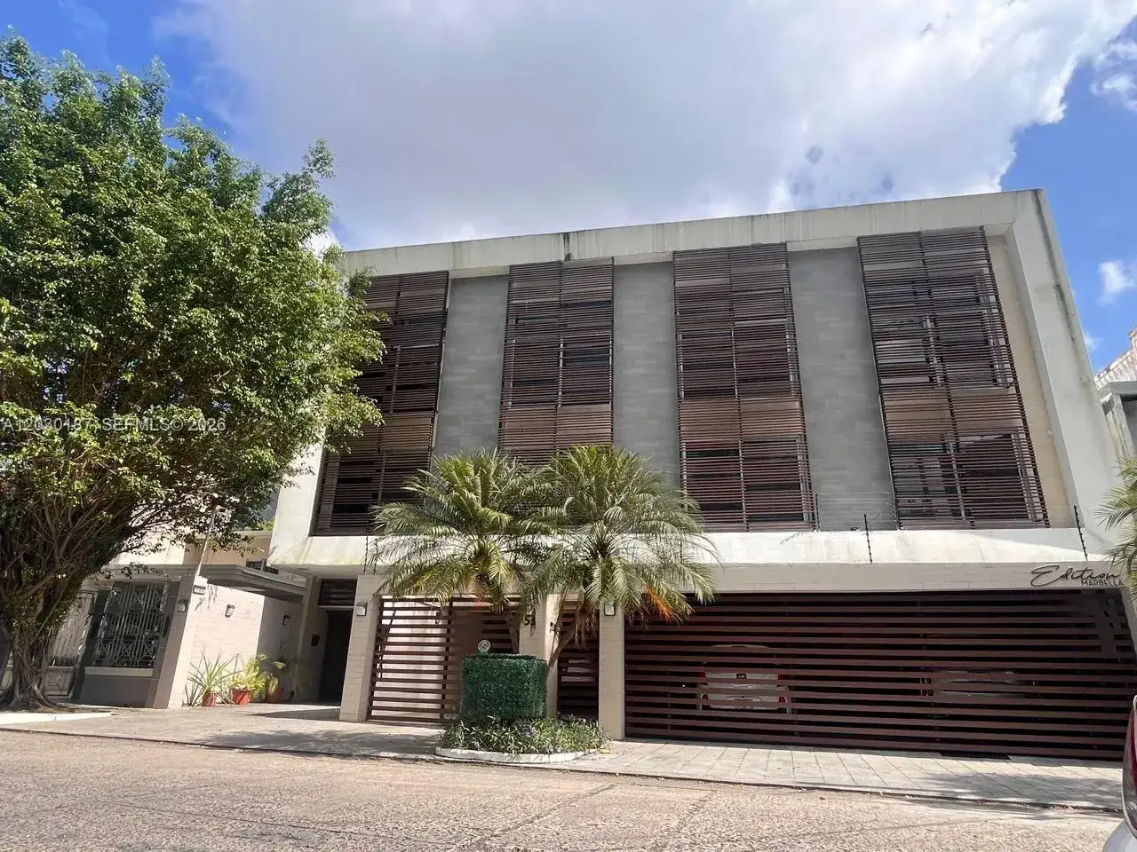 Residential Income for sale at 0 MARBELLA Panama Republic of Panama, FL